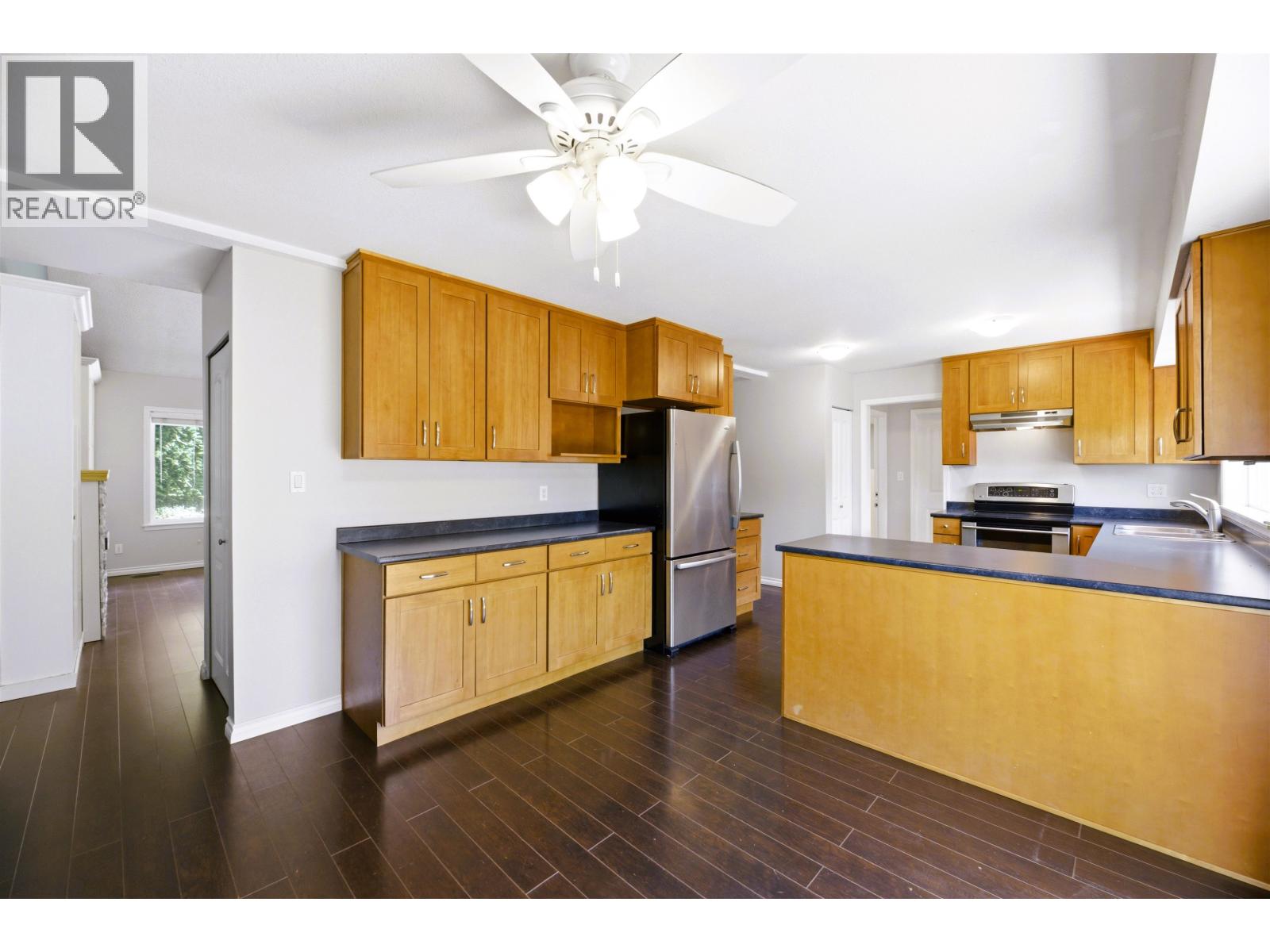 11997 Laity Street, Maple Ridge, British Columbia  V2X 5A5 - Photo 6 - R3129565