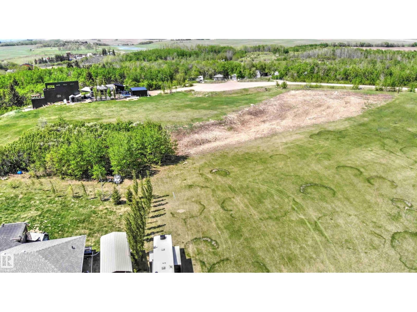 818 56316 Rr 113, Rural St. Paul County, Alberta  T0B 4K0 - Photo 2 - E4108331