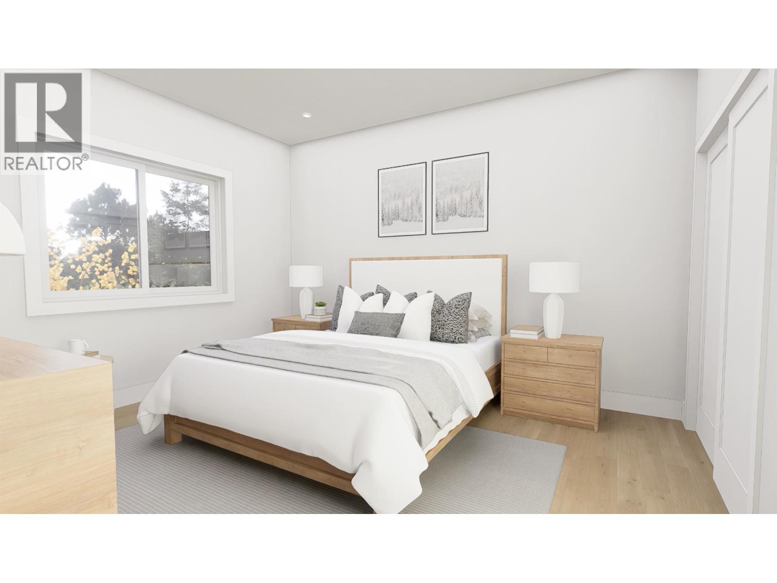 1 1362 Phillips Avenue, Burnaby, British Columbia  V5A 3Z3 - Photo 10 - R3129366