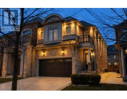2416 VILLAGE COMMON, Oakville, Ontario