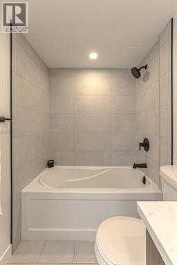 407, 1330 15 Avenue Sw, Calgary, Alberta T3C 3N7 - Photo 20 - A2301430