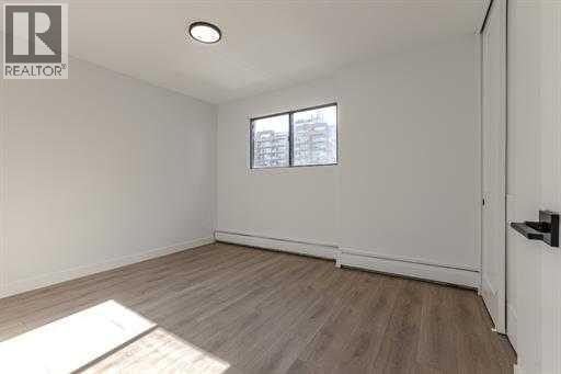 407, 1330 15 Avenue Sw, Calgary, Alberta T3C 3N7 - Photo 21 - A2301430
