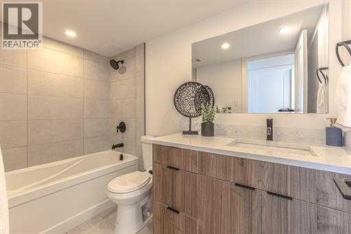 407, 1330 15 Avenue Sw, Calgary, Alberta T3C 3N7 - Photo 19 - A2301430