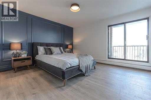 407, 1330 15 Avenue Sw, Calgary, Alberta T3C 3N7 - Photo 16 - A2301430