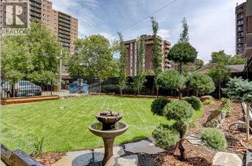 407, 1330 15 Avenue Sw, Calgary, Alberta T3C 3N7 - Photo 30 - A2301430