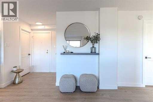 407, 1330 15 Avenue Sw, Calgary, Alberta T3C 3N7 - Photo 15 - A2301430