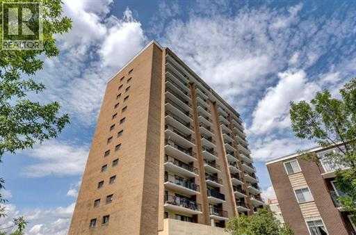 407, 1330 15 Avenue Sw, Calgary, Alberta T3C 3N7 - Photo 28 - A2301430