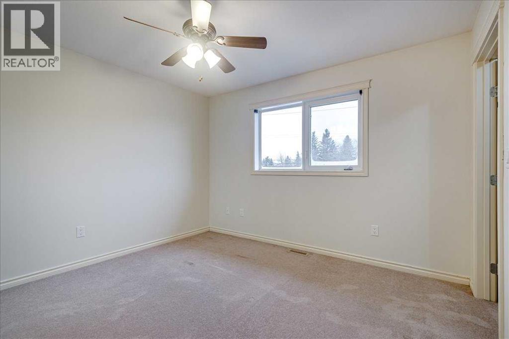 2, 5511 54 Street, Ponoka, Alberta  T4J 1L9 - Photo 21 - A2311666