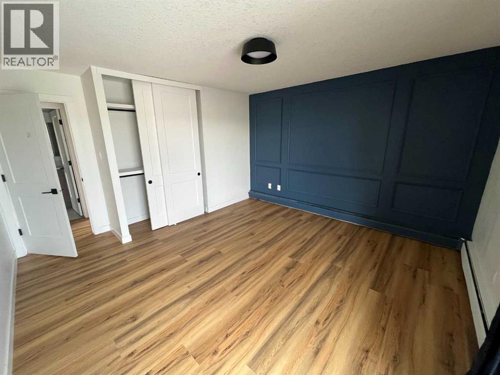 407, 1330 15 Avenue Sw, Calgary, Alberta T3C 3N7 - Photo 32 - A2301430