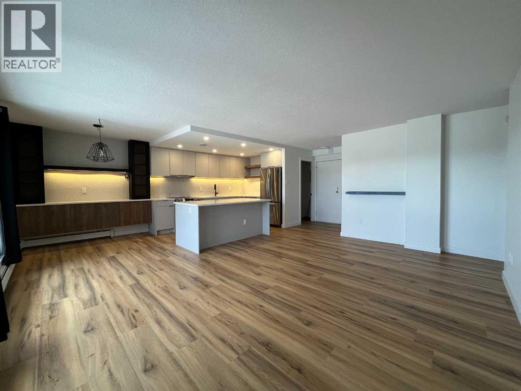 407, 1330 15 Avenue Sw, Calgary, Alberta T3C 3N7 - Photo 33 - A2301430