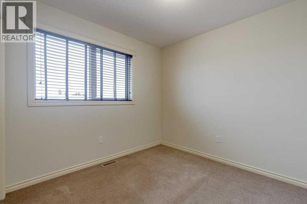 2, 5511 54 Street, Ponoka, Alberta  T4J 1L9 - Photo 26 - A2311666