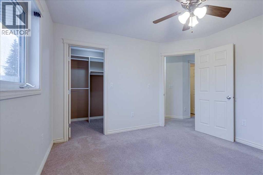 2, 5511 54 Street, Ponoka, Alberta  T4J 1L9 - Photo 23 - A2311666