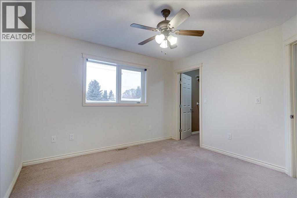 2, 5511 54 Street, Ponoka, Alberta  T4J 1L9 - Photo 22 - A2311666