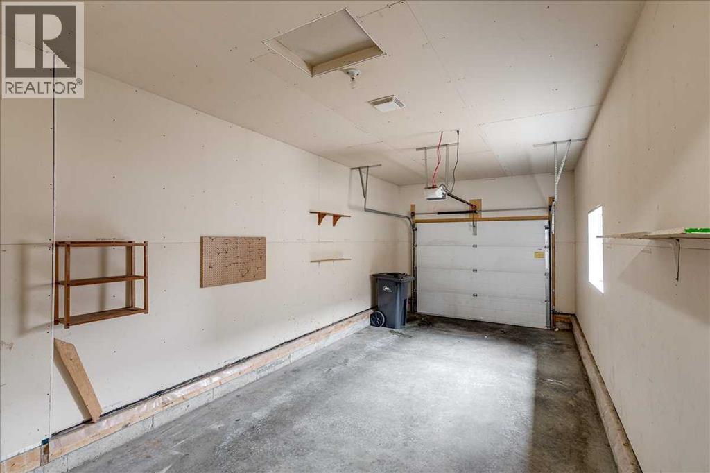 2, 5511 54 Street, Ponoka, Alberta  T4J 1L9 - Photo 19 - A2311666