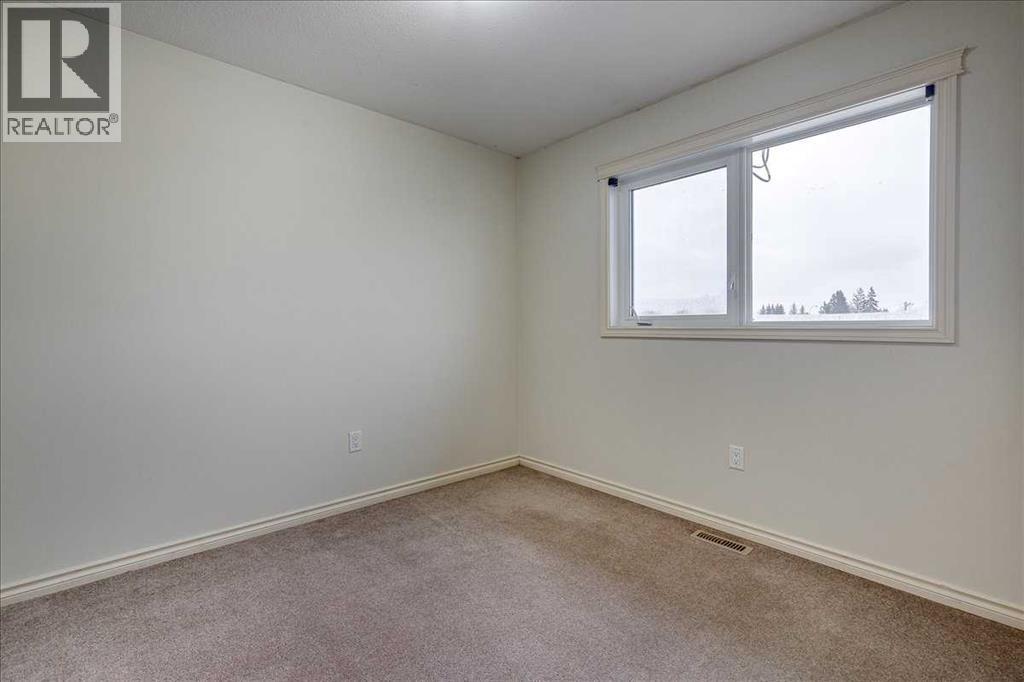 2, 5511 54 Street, Ponoka, Alberta  T4J 1L9 - Photo 29 - A2311666