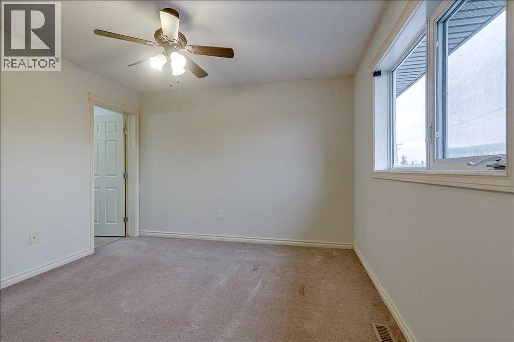 2, 5511 54 Street, Ponoka, Alberta  T4J 1L9 - Photo 24 - A2311666