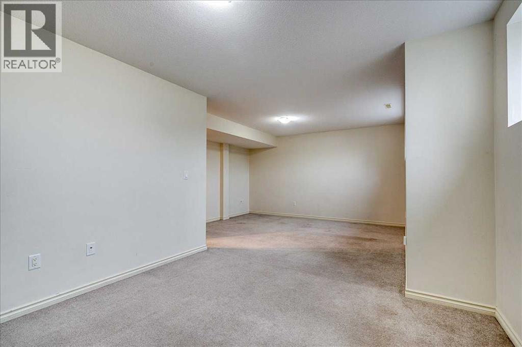 2, 5511 54 Street, Ponoka, Alberta  T4J 1L9 - Photo 38 - A2311666