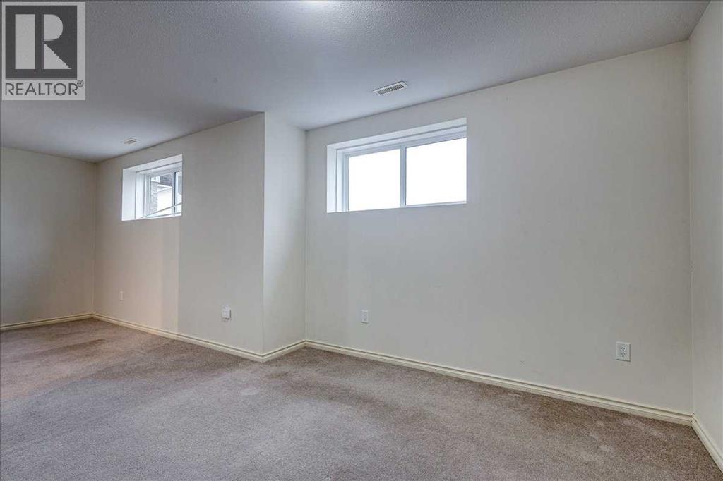 2, 5511 54 Street, Ponoka, Alberta  T4J 1L9 - Photo 39 - A2311666