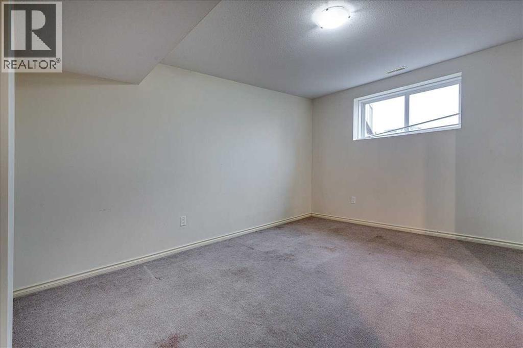 2, 5511 54 Street, Ponoka, Alberta  T4J 1L9 - Photo 35 - A2311666