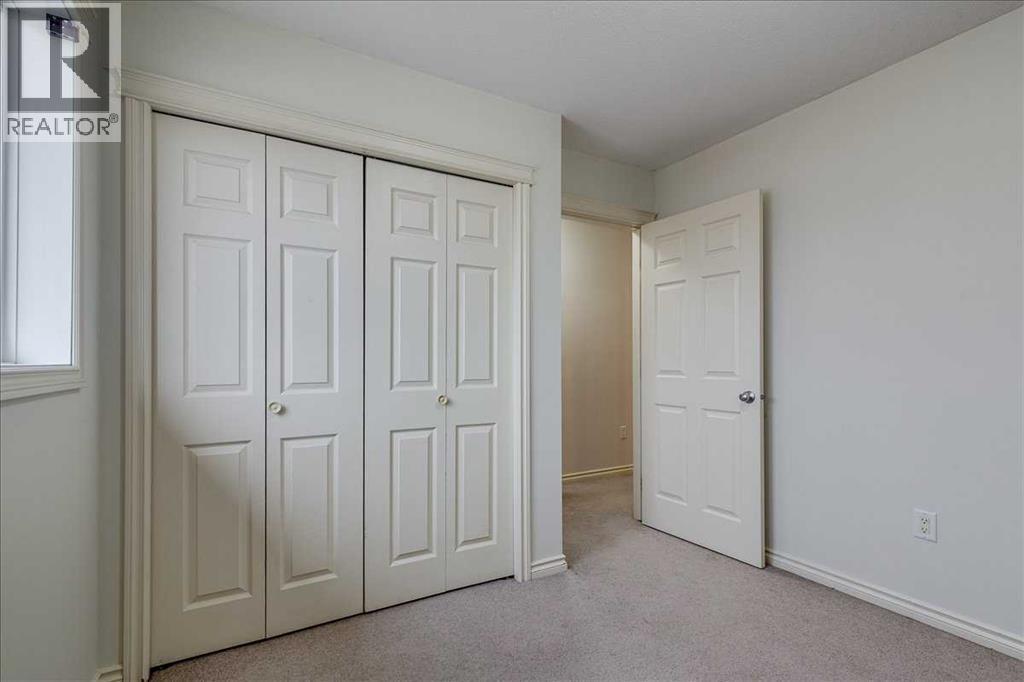 2, 5511 54 Street, Ponoka, Alberta  T4J 1L9 - Photo 31 - A2311666