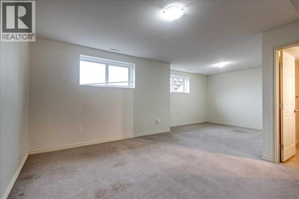 2, 5511 54 Street, Ponoka, Alberta  T4J 1L9 - Photo 36 - A2311666