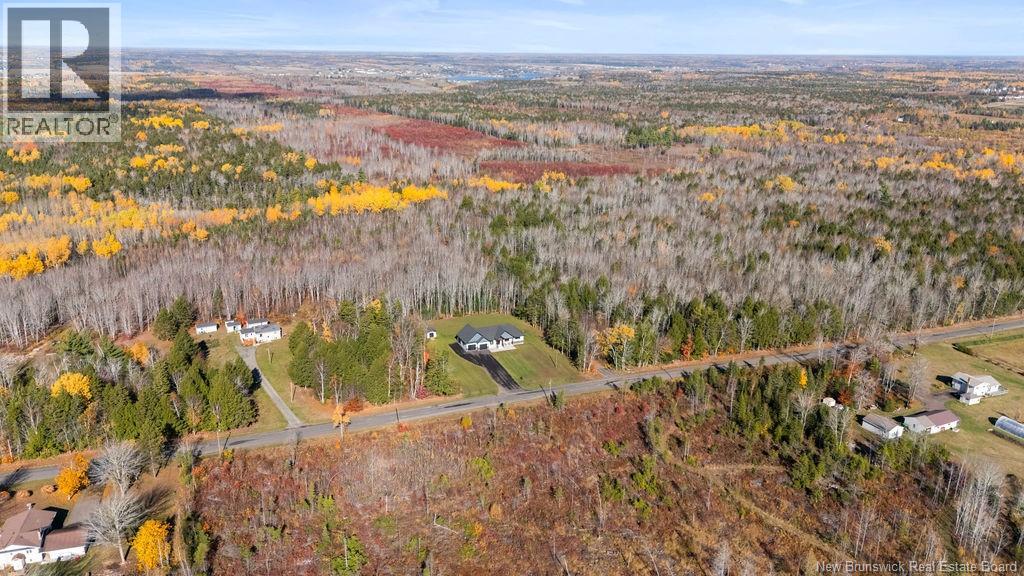 154 Pit Melanson Road, Saint-Antoine, New Brunswick  E4V 3C8 - Photo 38 - NB133179