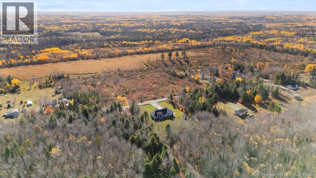 154 Pit Melanson Road, Saint-Antoine, New Brunswick  E4V 3C8 - Photo 42 - NB133179