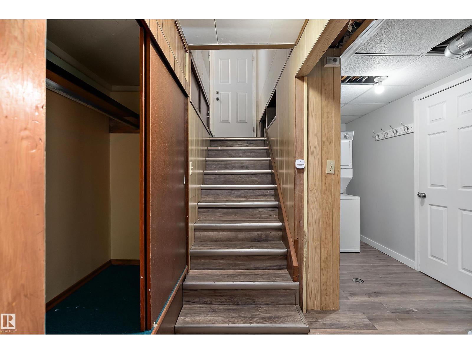 9747 66 Av NW, Edmonton, Alberta T6E 0M4 - Photo 19 - E4490847