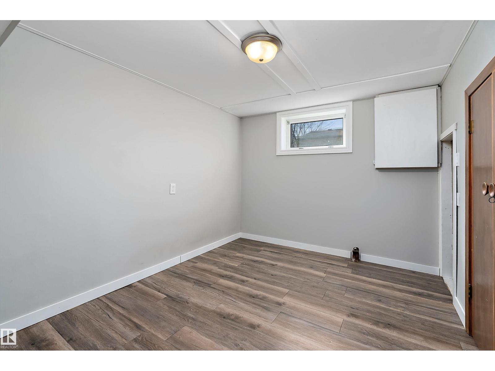 9747 66 Av NW, Edmonton, Alberta T6E 0M4 - Photo 24 - E4490847