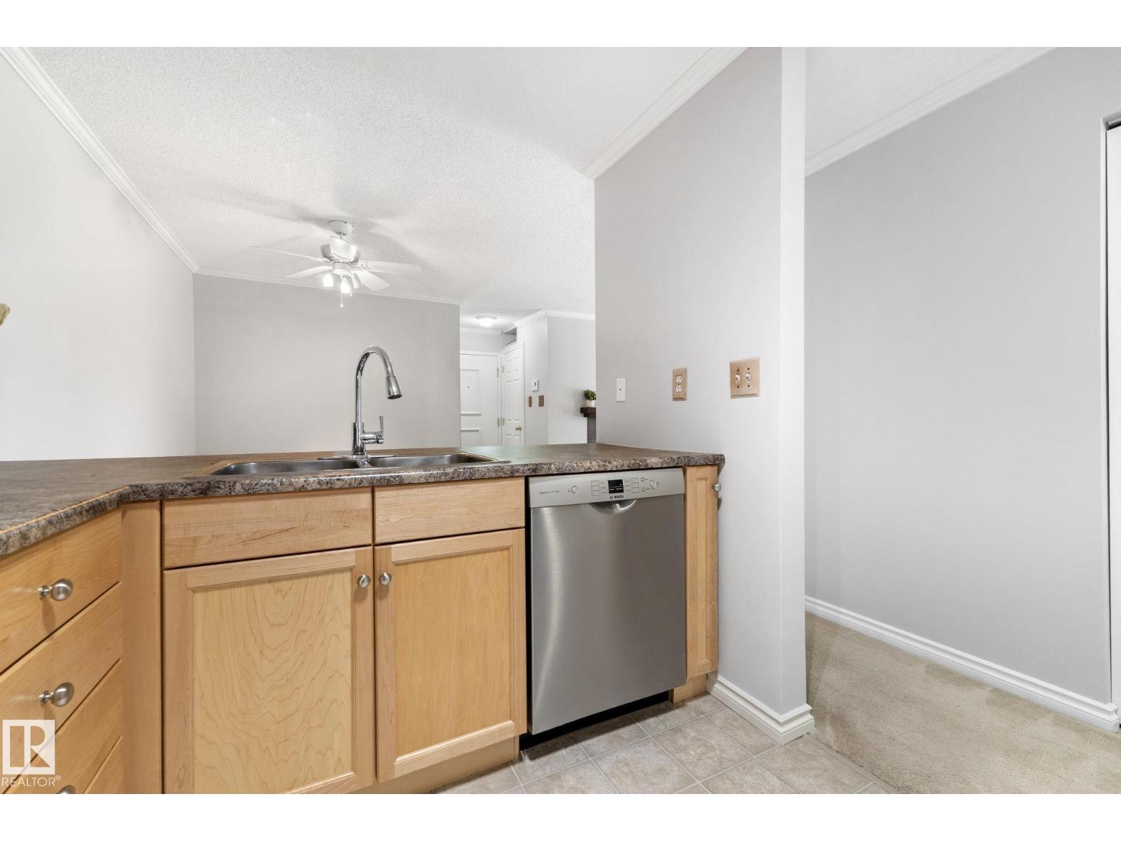#212 40 Alpine Pl, St. Albert, Alberta T8N 3Y2 - Photo 15 - E4490848