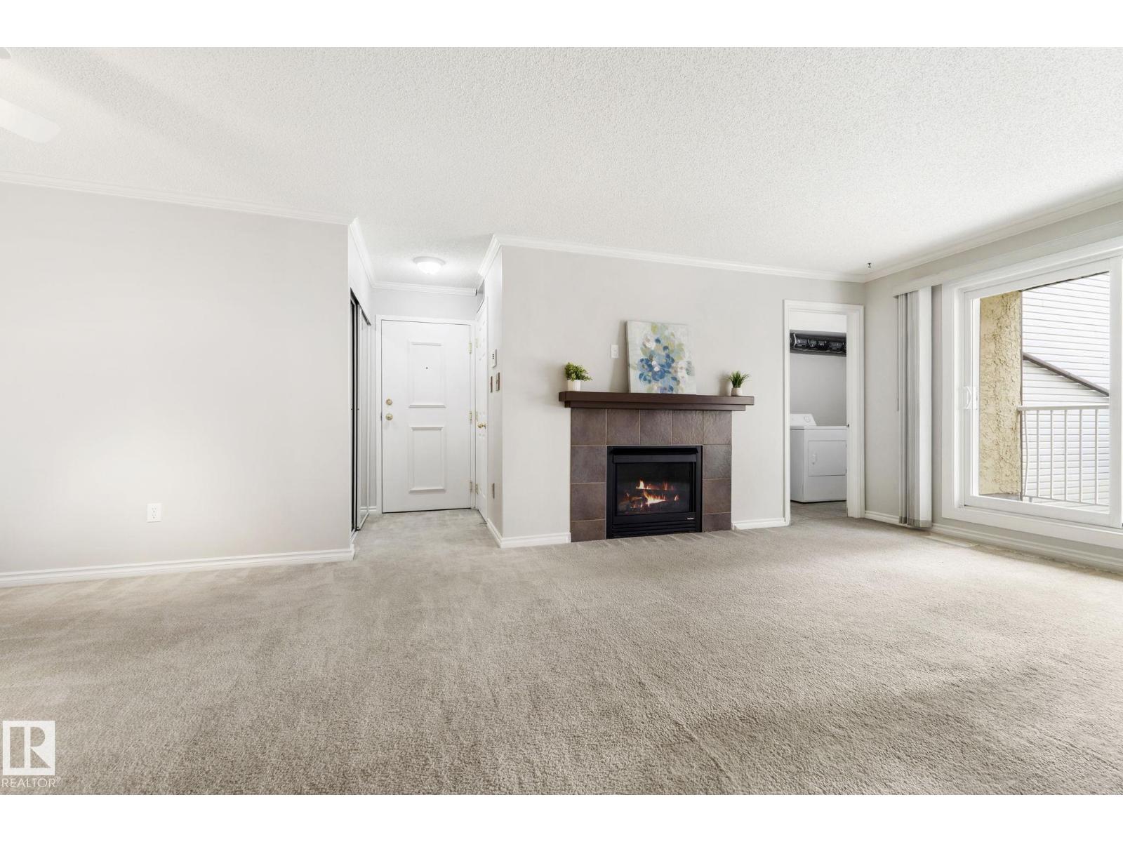 #212 40 Alpine Pl, St. Albert, Alberta T8N 3Y2 - Photo 16 - E4490848