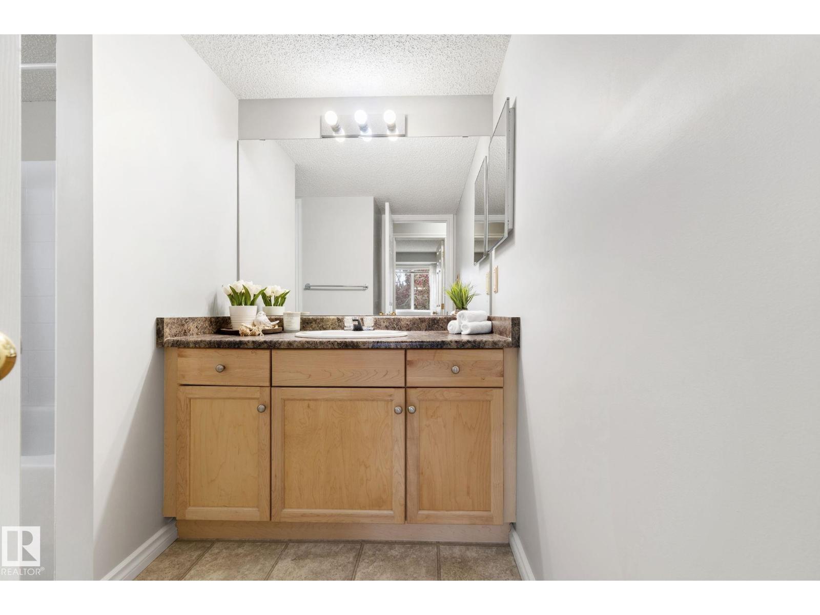 #212 40 Alpine Pl, St. Albert, Alberta T8N 3Y2 - Photo 19 - E4490848