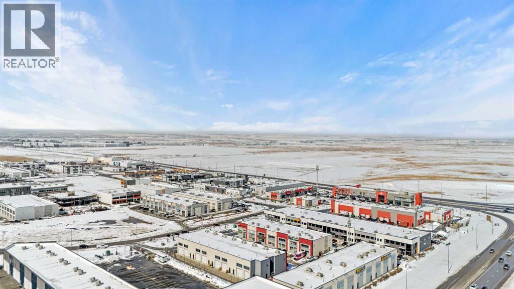 305, 10960 42 Street NE, Calgary, Alberta  T3N 2B8 - Photo 28 - A2303967