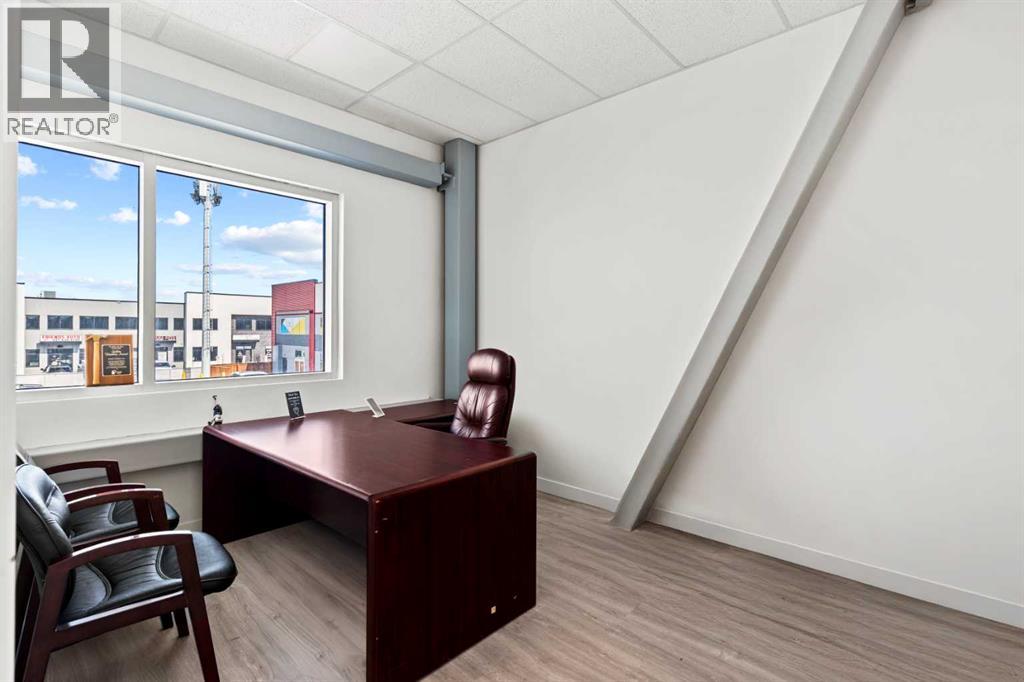 305, 10960 42 Street NE, Calgary, Alberta  T3N 2B8 - Photo 22 - A2303967