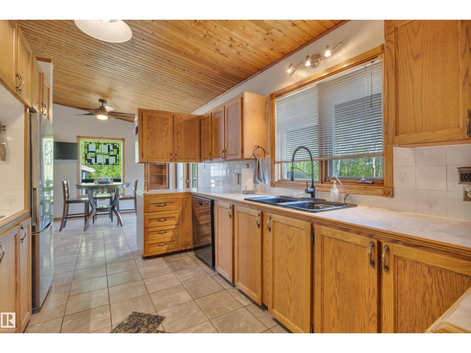 Lorem Ipsum Dolor Sit, Rural Parkland County, Alberta  T7Y  - Photo 13 - DEMO29827826