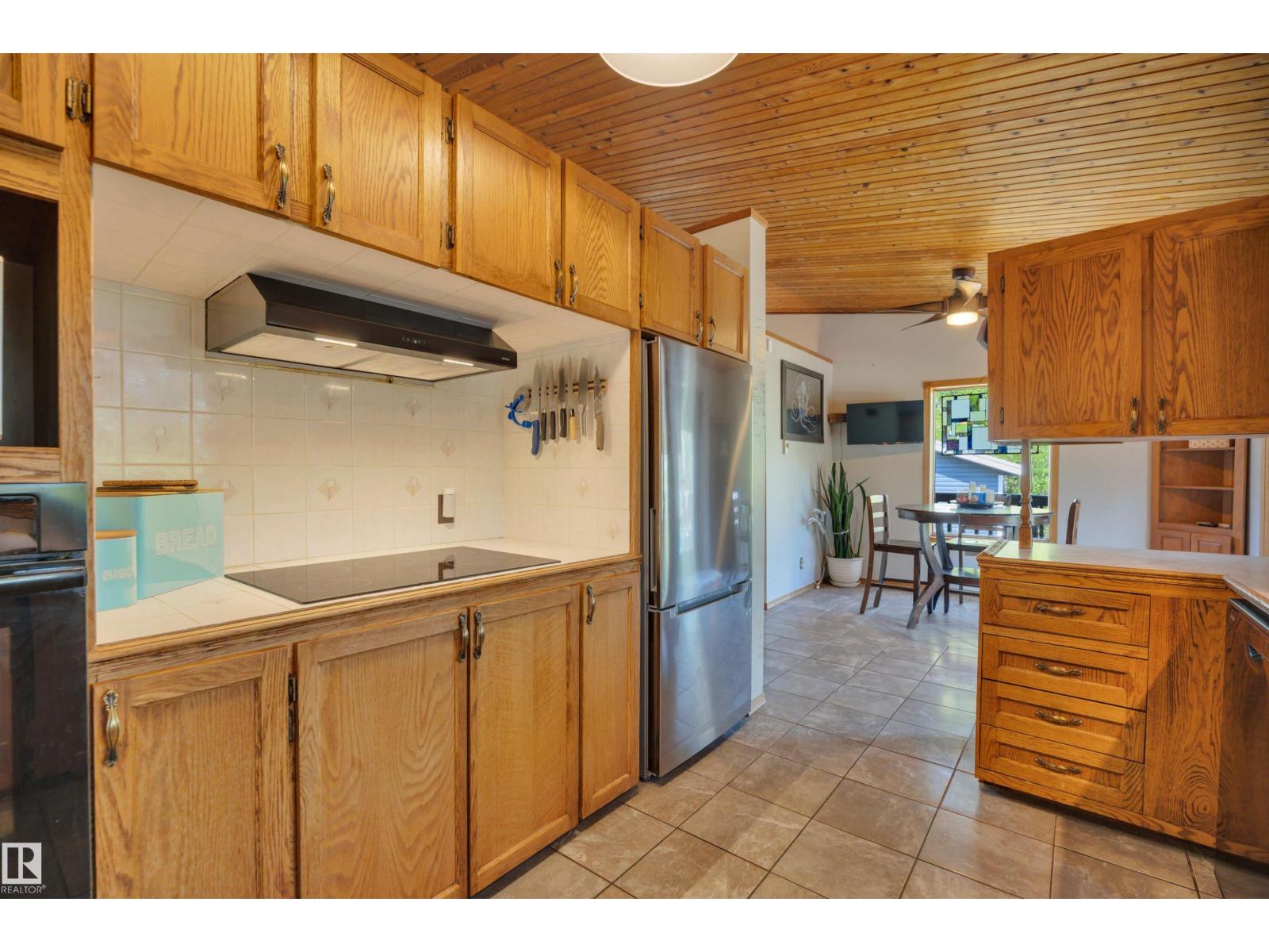 Lorem Ipsum Dolor Sit, Rural Parkland County, Alberta  T7Y  - Photo 15 - DEMO29827826