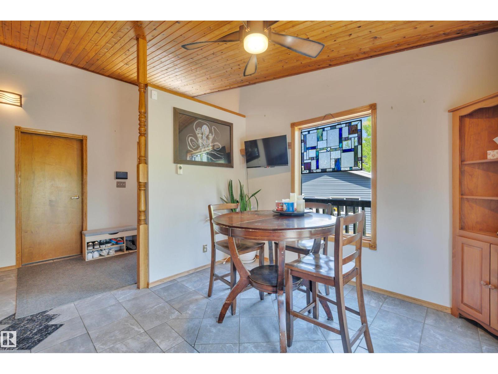 Lorem Ipsum Dolor Sit, Rural Parkland County, Alberta  T7Y  - Photo 19 - DEMO29827826