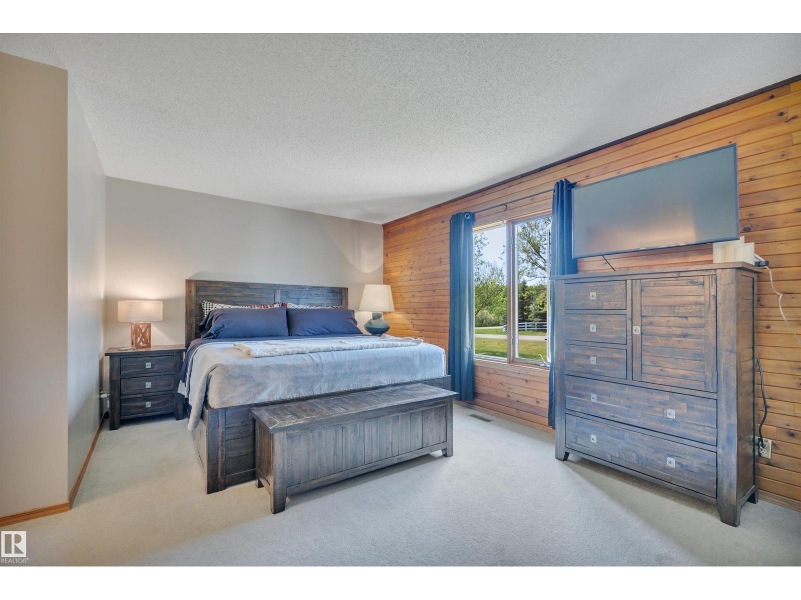 Lorem Ipsum Dolor Sit, Rural Parkland County, Alberta  T7Y  - Photo 24 - DEMO29827826