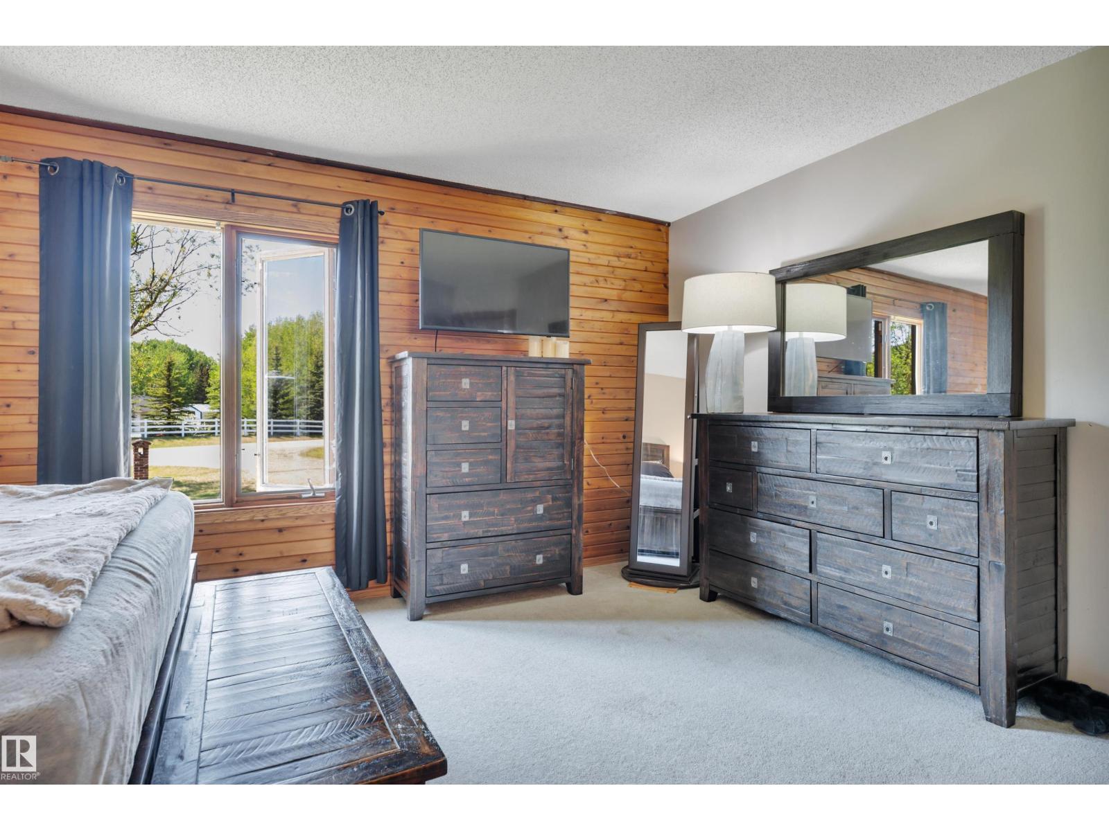 Lorem Ipsum Dolor Sit, Rural Parkland County, Alberta  T7Y  - Photo 26 - DEMO29827826