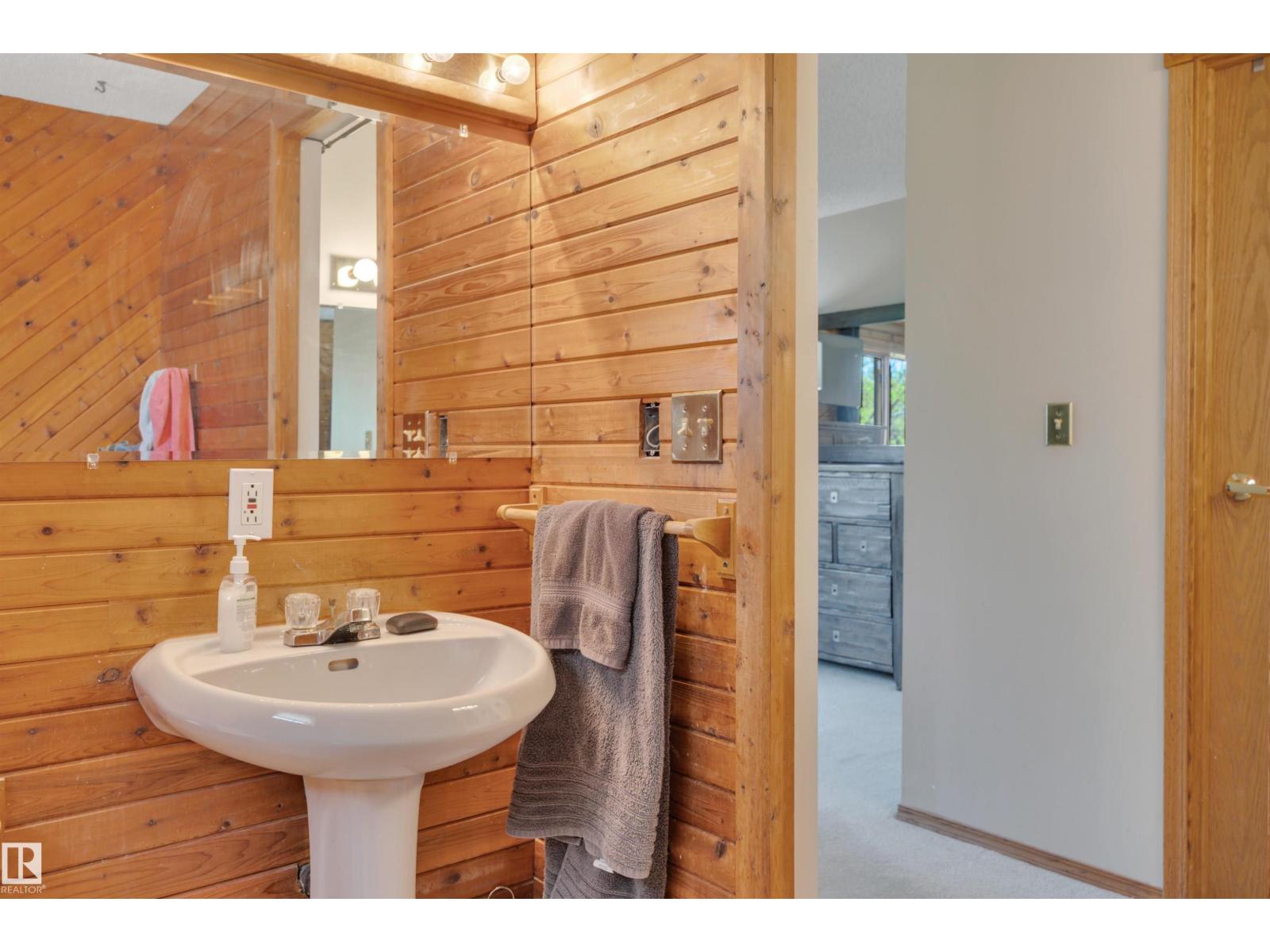 Lorem Ipsum Dolor Sit, Rural Parkland County, Alberta  T7Y  - Photo 28 - DEMO29827826