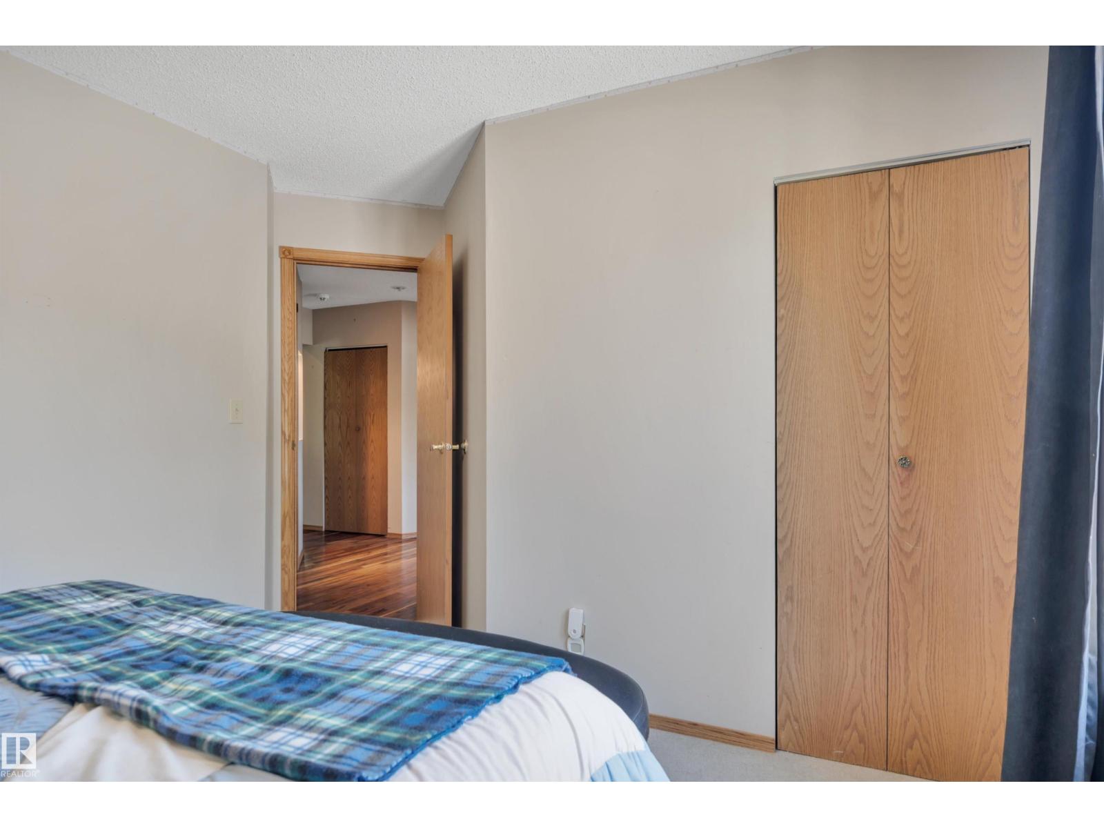 Lorem Ipsum Dolor Sit, Rural Parkland County, Alberta  T7Y  - Photo 31 - DEMO29827826