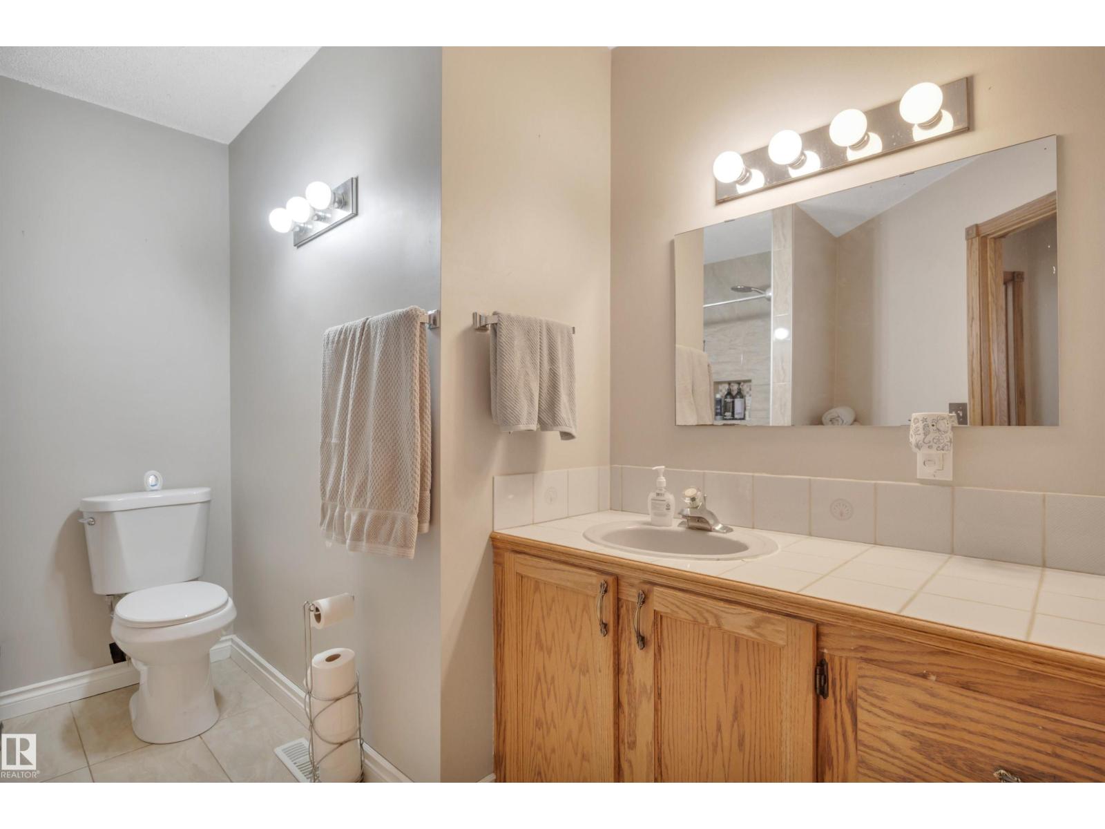 Lorem Ipsum Dolor Sit, Rural Parkland County, Alberta  T7Y  - Photo 32 - DEMO29827826