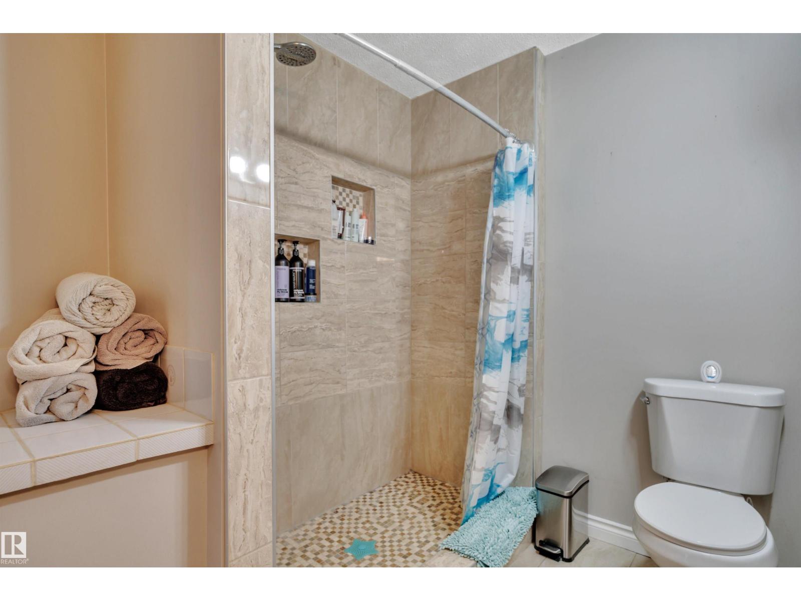 Lorem Ipsum Dolor Sit, Rural Parkland County, Alberta  T7Y  - Photo 33 - DEMO29827826