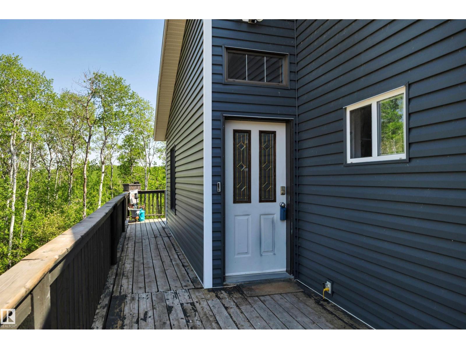 Lorem Ipsum Dolor Sit, Rural Parkland County, Alberta  T7Y  - Photo 4 - DEMO29827826