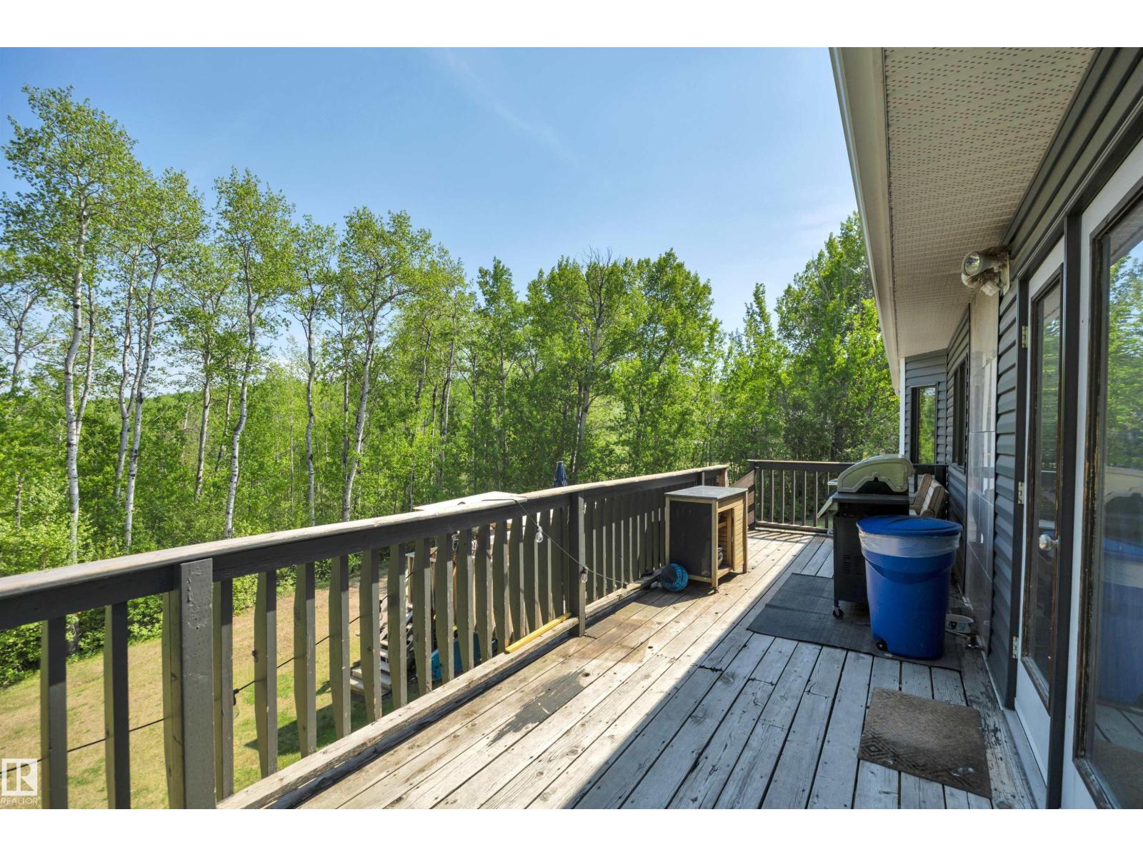 Lorem Ipsum Dolor Sit, Rural Parkland County, Alberta  T7Y  - Photo 56 - DEMO29827826