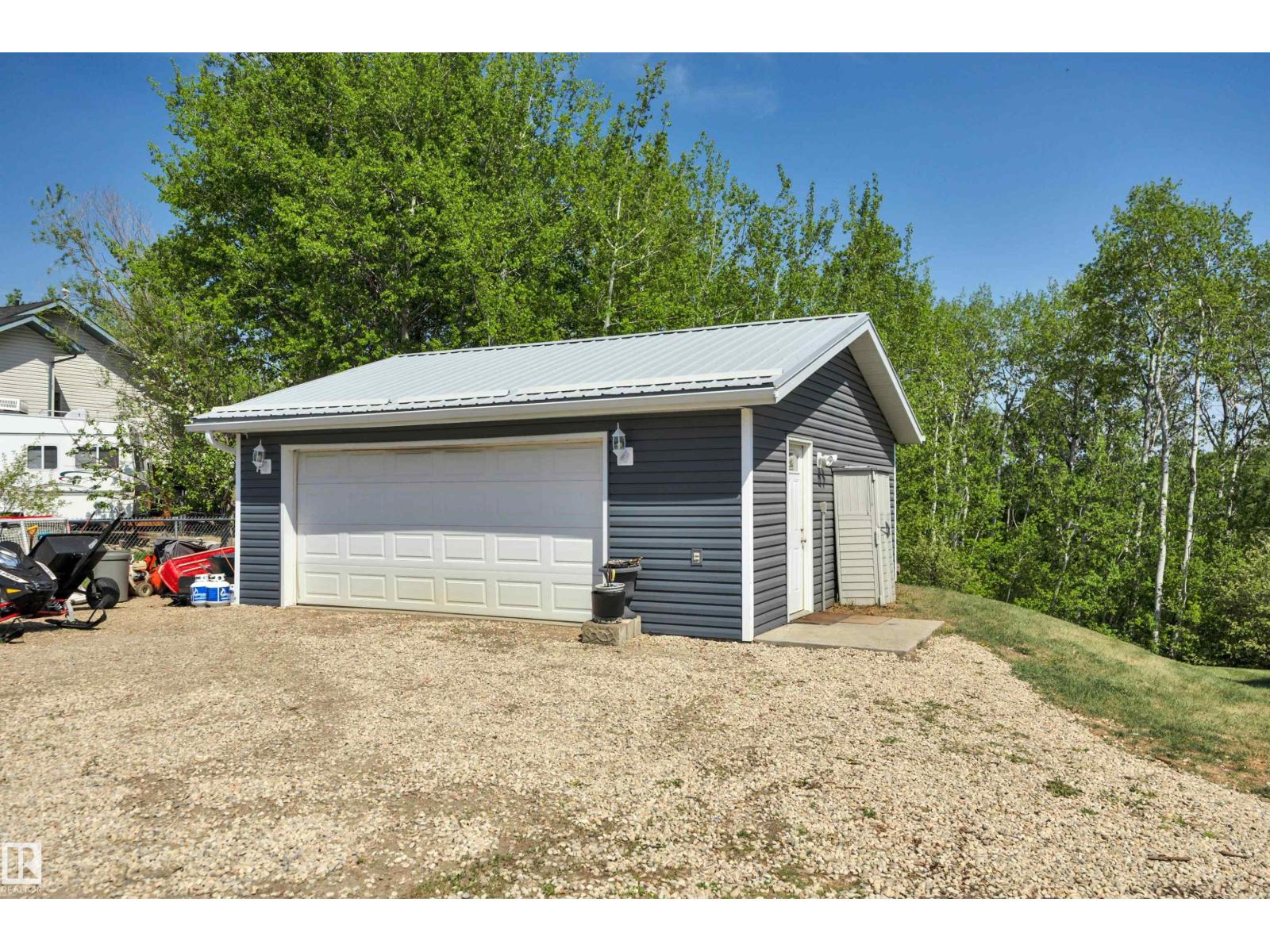 Lorem Ipsum Dolor Sit, Rural Parkland County, Alberta  T7Y  - Photo 59 - DEMO29827826