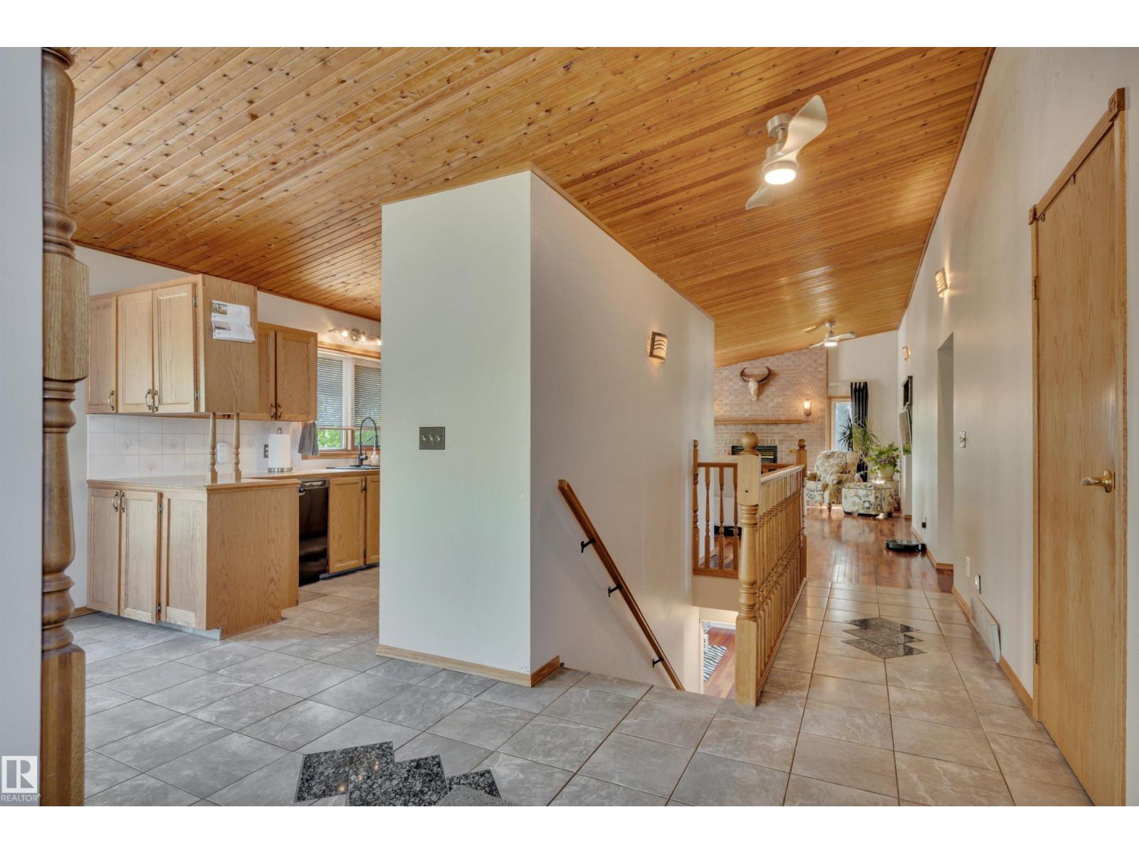 Lorem Ipsum Dolor Sit, Rural Parkland County, Alberta  T7Y  - Photo 6 - DEMO29827826