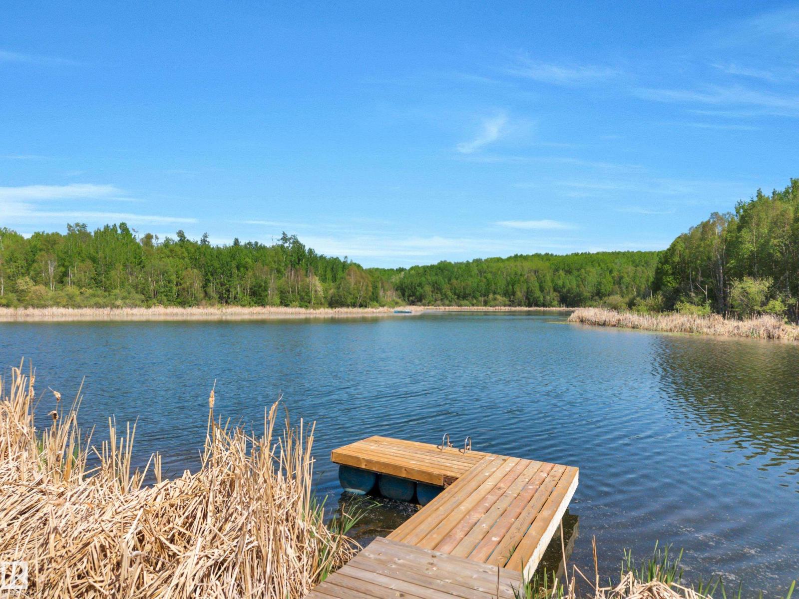 Lorem Ipsum Dolor Sit, Rural Parkland County, Alberta  T7Y  - Photo 60 - DEMO29827826