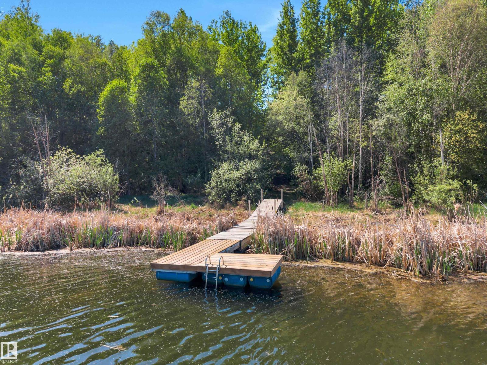 Lorem Ipsum Dolor Sit, Rural Parkland County, Alberta  T7Y  - Photo 61 - DEMO29827826
