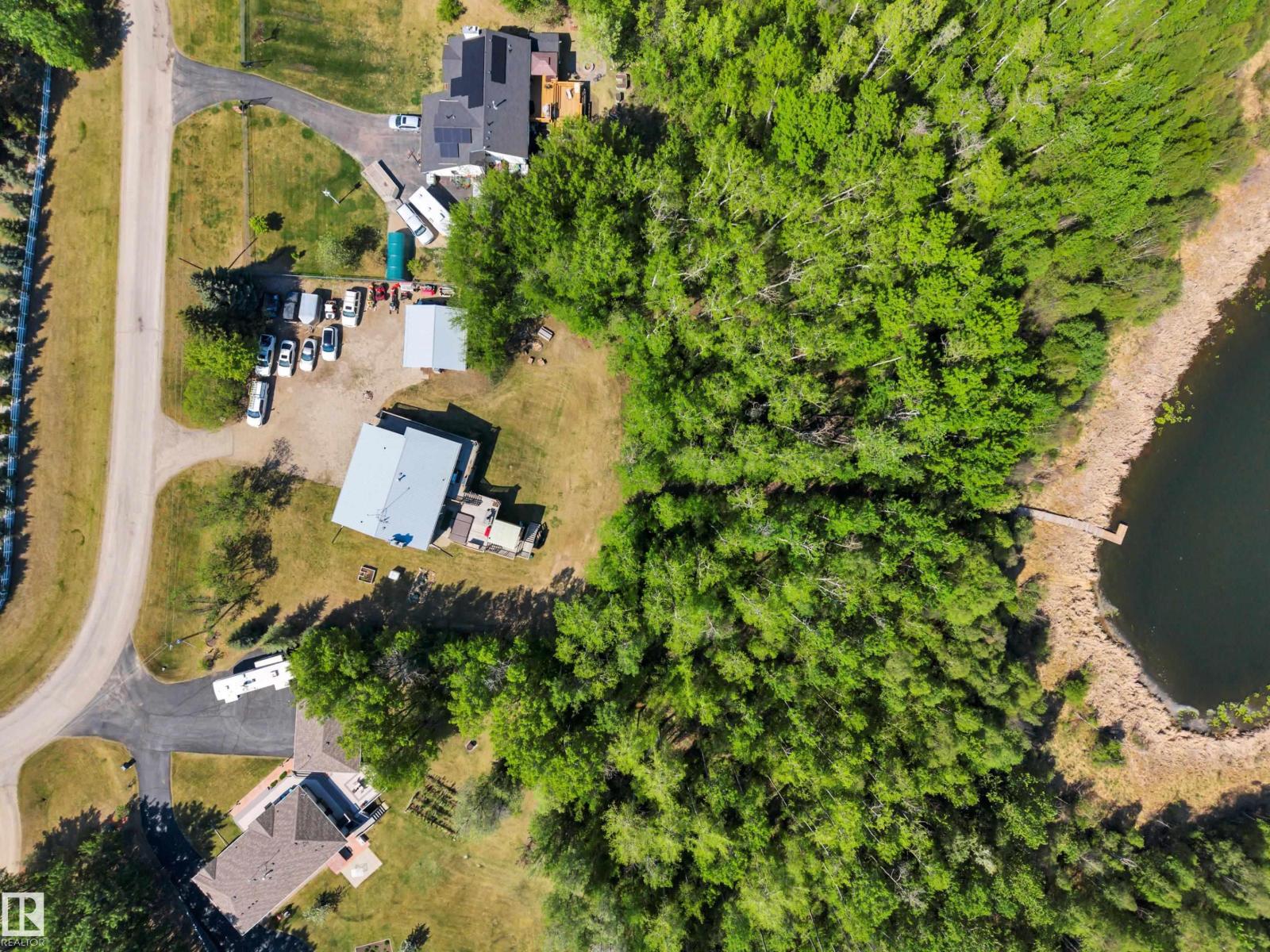 Lorem Ipsum Dolor Sit, Rural Parkland County, Alberta  T7Y  - Photo 66 - DEMO29827826